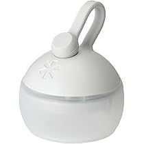 Amazon.co.jp: スノーピーク(snow peak) RBほおずき あさもや ES-170